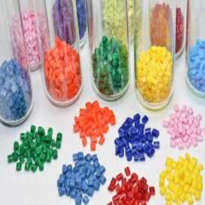 APPL INDUSTRIES LTD.